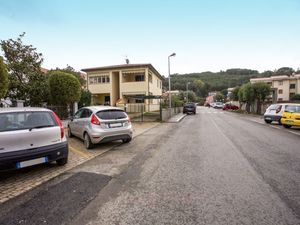 23665667-Ferienwohnung-4-Campo nell'Elba-300x225-2