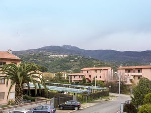 23665667-Ferienwohnung-4-Campo nell'Elba-300x225-4