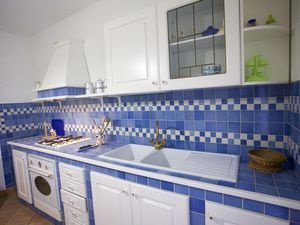 23665667-Ferienwohnung-4-Campo nell'Elba-300x225-5