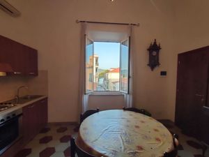 23698931-Ferienwohnung-4-Campo nell'Elba-300x225-0