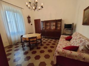 23698931-Ferienwohnung-4-Campo nell'Elba-300x225-1