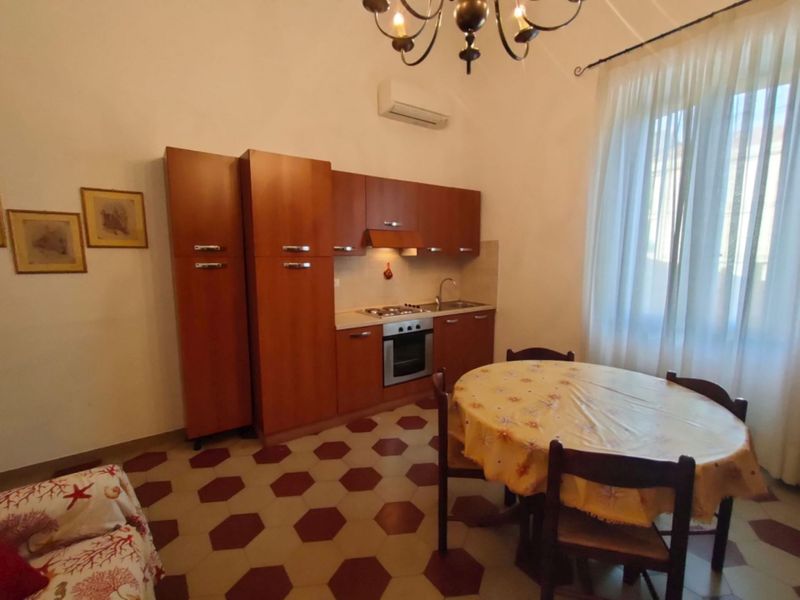 23698931-Ferienwohnung-4-Campo nell'Elba-800x600-2