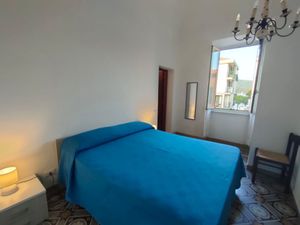 23698931-Ferienwohnung-4-Campo nell'Elba-300x225-4