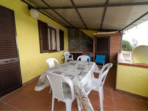 23701192-Ferienwohnung-4-Campo nell'Elba-300x225-1