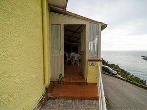 23701192-Ferienwohnung-4-Campo nell'Elba-300x225-2