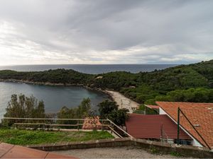 23701192-Ferienwohnung-4-Campo nell'Elba-300x225-3