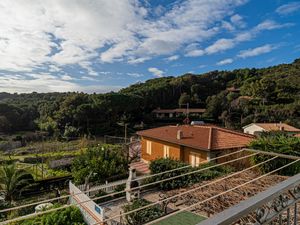 23879771-Ferienwohnung-4-Campo nell'Elba-300x225-1