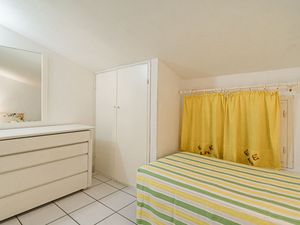 23891504-Ferienwohnung-5-Campo nell'Elba-300x225-1