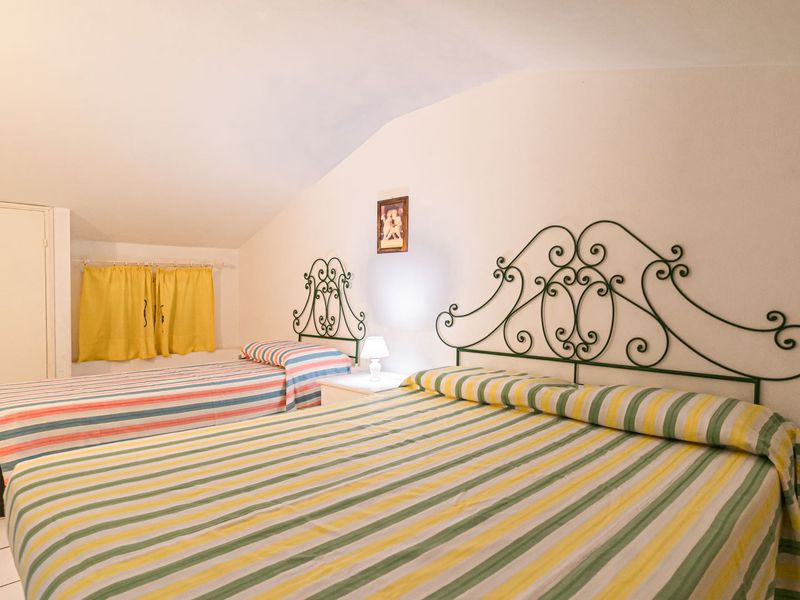 23891504-Ferienwohnung-5-Campo nell'Elba-800x600-2