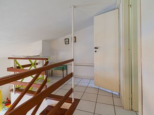 23891504-Ferienwohnung-5-Campo nell'Elba-300x225-5