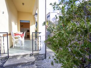 23891656-Ferienwohnung-5-Campo nell'Elba-300x225-2