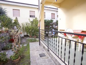 23891656-Ferienwohnung-5-Campo nell'Elba-300x225-4