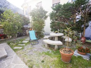 23891656-Ferienwohnung-5-Campo nell'Elba-300x225-5