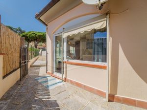 23892436-Ferienwohnung-5-Campo nell'Elba-300x225-2