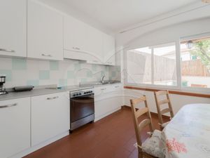 23892436-Ferienwohnung-5-Campo nell'Elba-300x225-5