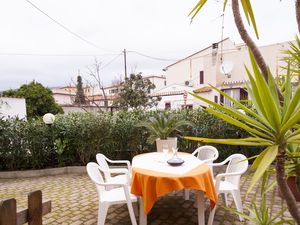 23897087-Ferienwohnung-5-Campo nell'Elba-300x225-2