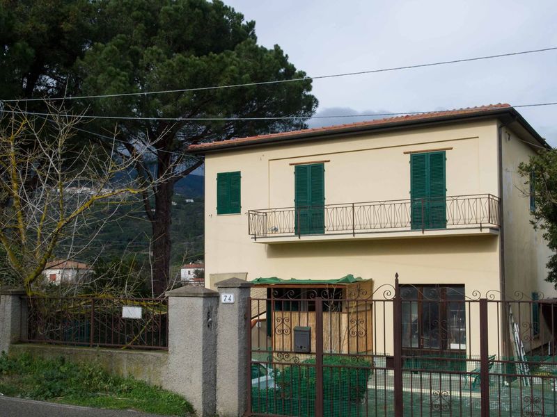 23912447-Ferienwohnung-4-Campo nell'Elba-800x600-1