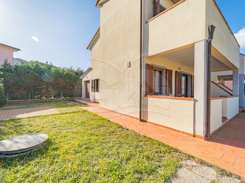 23916411-Ferienwohnung-4-Campo nell'Elba-800x600-2