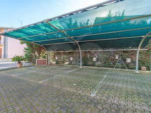 23916411-Ferienwohnung-4-Campo nell'Elba-300x225-5