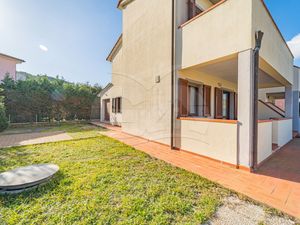 23916406-Ferienwohnung-4-Campo nell'Elba-300x225-2