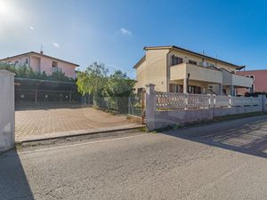 23916406-Ferienwohnung-4-Campo nell'Elba-300x225-4