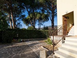 23922552-Ferienwohnung-4-Campo nell'Elba-300x225-3