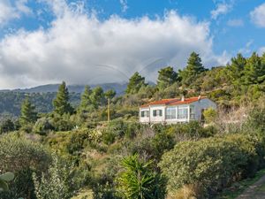 Ferienwohnung für 4 Personen (75 m&sup2;) in Campo nell'Elba