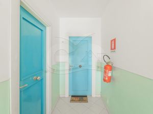 23937677-Ferienwohnung-4-Campo nell'Elba-300x225-2