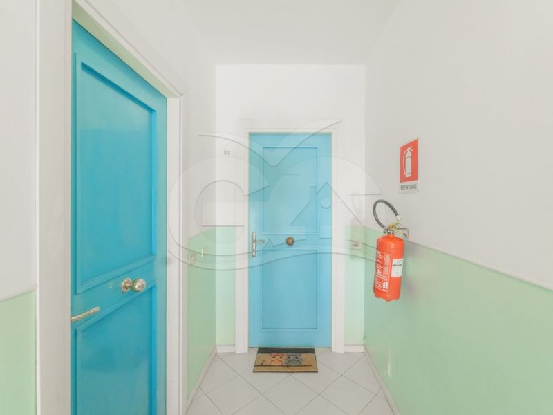 23937677-Ferienwohnung-4-Campo nell'Elba-800x600-2