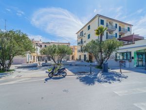 23937677-Ferienwohnung-4-Campo nell'Elba-300x225-4