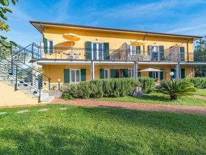 23937689-Ferienwohnung-3-Campo nell'Elba-300x225-0