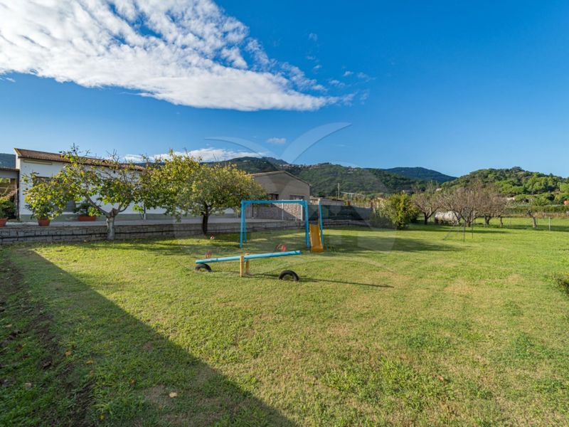 23937689-Ferienwohnung-3-Campo nell'Elba-800x600-2