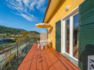 23937689-Ferienwohnung-3-Campo nell'Elba-300x225-5