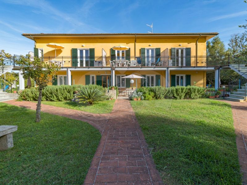 23973546-Ferienwohnung-7-Campo nell'Elba-800x600-1