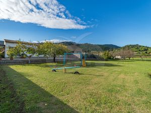 23973546-Ferienwohnung-7-Campo nell'Elba-300x225-2