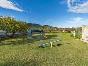 23973546-Ferienwohnung-7-Campo nell'Elba-300x225-3