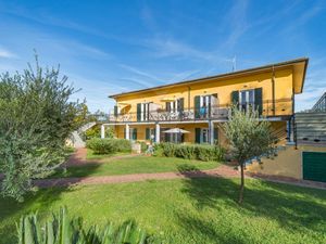 23973546-Ferienwohnung-7-Campo nell'Elba-300x225-4