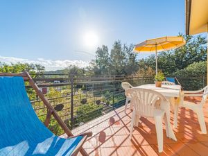 23973546-Ferienwohnung-7-Campo nell'Elba-300x225-5