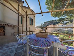 23939179-Ferienwohnung-5-Campo nell'Elba-300x225-2