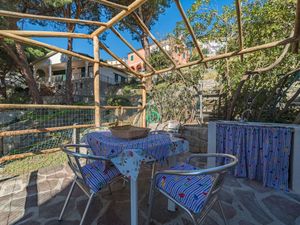 23939179-Ferienwohnung-5-Campo nell'Elba-300x225-3