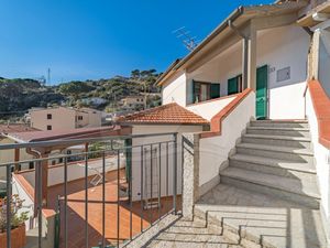 23939179-Ferienwohnung-5-Campo nell'Elba-300x225-4