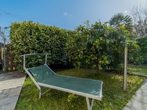 23960075-Ferienwohnung-4-Campo nell'Elba-300x225-4