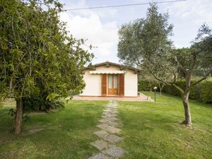 23994968-Ferienwohnung-4-Campo nell'Elba-300x225-1