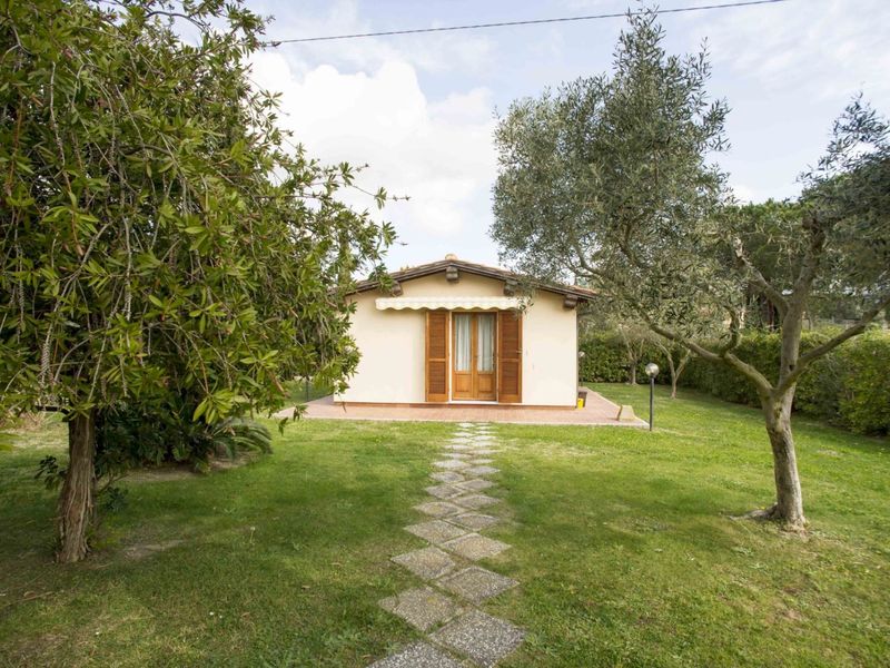 23994968-Ferienwohnung-4-Campo nell'Elba-800x600-1