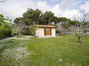 23994968-Ferienwohnung-4-Campo nell'Elba-300x225-2