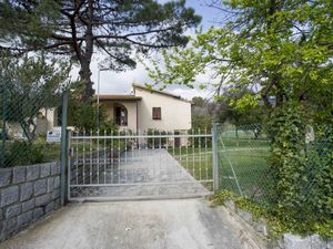 23994968-Ferienwohnung-4-Campo nell'Elba-300x225-3