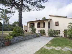 23994968-Ferienwohnung-4-Campo nell'Elba-300x225-4