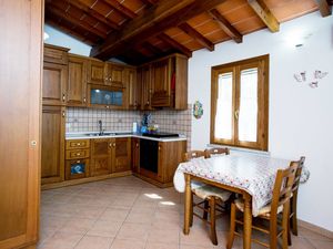 23994969-Ferienwohnung-2-Campo nell'Elba-300x225-5