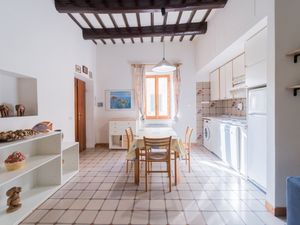 23482844-Ferienwohnung-6-Campo nell'Elba-300x225-2