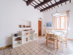 23482844-Ferienwohnung-6-Campo nell'Elba-300x225-4